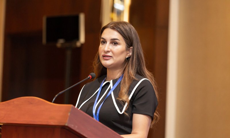 Qarabağ Universitetinin İctimaiyyətlə əlaqələr şöbəsinə 1720445102 1720444342 f94g398g9783gu94ui3hguio43hu43h3h43h3hh3h3 1720457735.jpg
