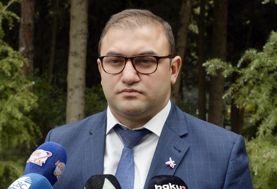 “Qərbi Azərbaycan İcmasının Almaniyada nümayəndəliyinin fəaliyyətə başlamasına zəmin yaranıb” 1720512792 16354958054003010893 1200x630.jpg