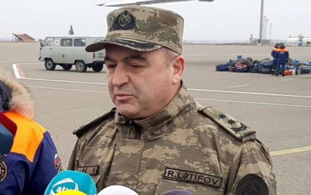 Kəmaləddin Heydərovun müavini işdən çıxarıldı 1720517260 ragimm.jpg