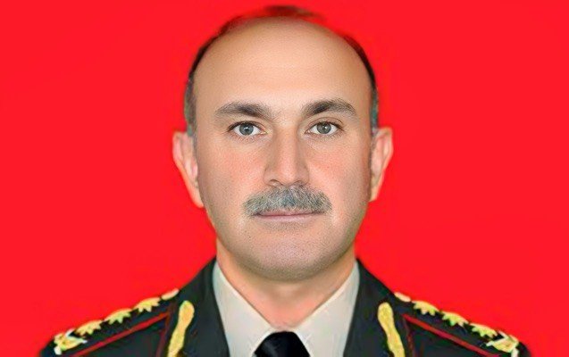 Kərəm Mustafayevin adı MN-in saytından da silindi 1720676991 kerem.jpg