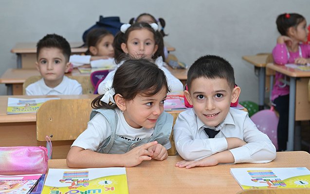 Bu gündən məktəbəhazırlıq qruplarına qeydiyyat başlanır 1720677054 mekteb.jpg