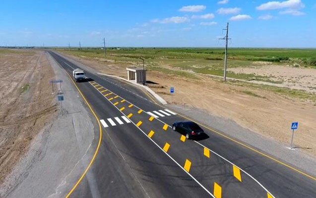 Ödənişli yoldan istifadə qaydası dəyişdi 1720859670 yol.jpg