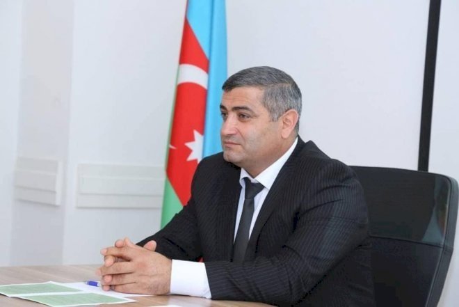 Faiq Xudayev YAP-ın namizədi oldu 1721218793 faiq111.jpg