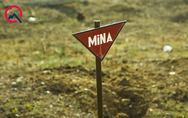 Nə qədər ərazi minadan təmizlənib? 1721358838 mina 4 .jpg