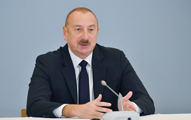 “Prezident və ailəsinin adından yayılan materiallar saxtadır” 1721377623 prezidentt.jpg