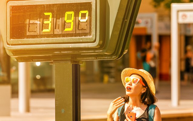 Son günlər qlobal temperatur rekordları qırılır 1721978609 istiiiia.jpg