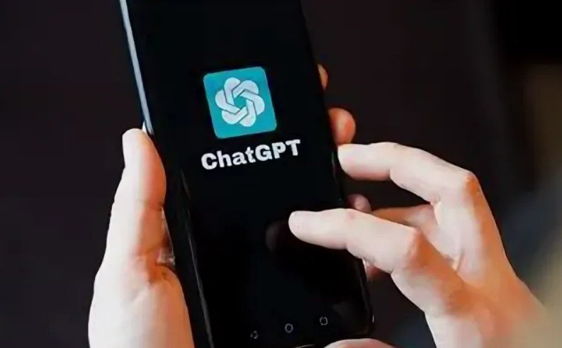 Qadın çatbotla evlənəcək 1722508912 ekran sekli 2024 08 01 1405051722506712.jpg