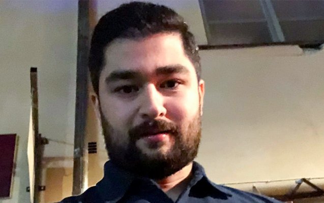 İsveçdə 35 yaşlı azərbaycanlı qətlə yetirildi 1722603957 452498757 1699891783881389 7940811527800196181 n.jpg