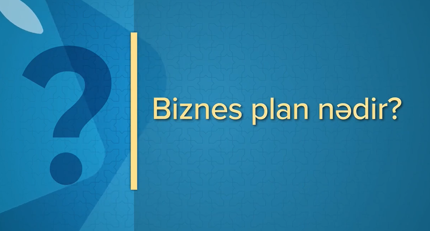 Biznes plan nədir? 1723031839 2.png