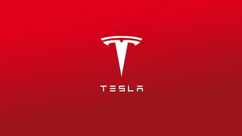 “Tesla” 1,6 milyondan çox avtomobilini geri çağıracaq 1723038368 1723034897 tesla.jpg