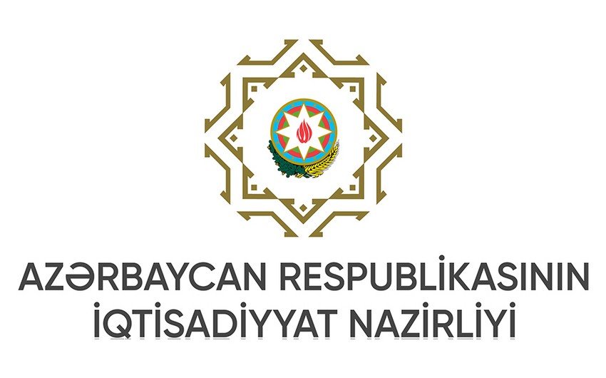 İqtisadiyyat Nazirliyi işğaldan azad edilmiş ərazilərlə bağlı qərar verib 1723118872 5464a7de d6ad 39ad 8348 c9552b383545 850.jpg
