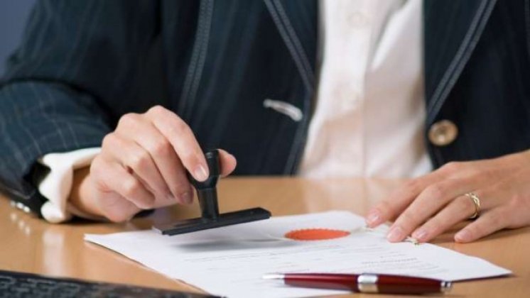 Karantin sertifikatı nədir? 1723130362 1680158775 603d36207c4b0b9920eca1eed487da9c4037dd5a7f7ba.jpg