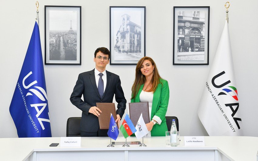 ETX Azərbaycan-Fransız Universiteti ilə 1723207289 170d533e 99b4 3d78 862b efaa7af1785f 850.jpg