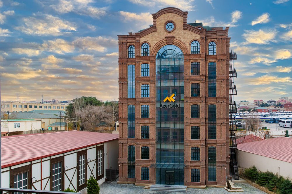 “AzerGold” xəbərdarlıq etdi 1723210823 1.jpg