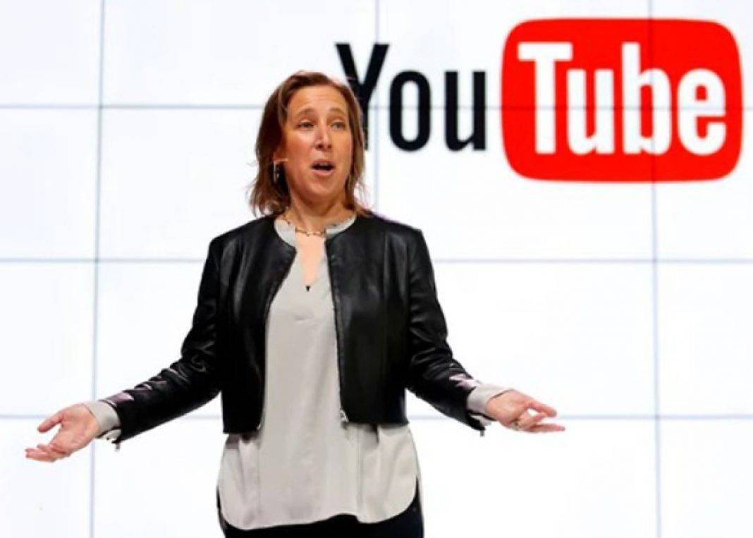 “YouTube”un keçmiş CEO-su vəfat edib 1723397925 1723281823 suzan 1068x763.jpg