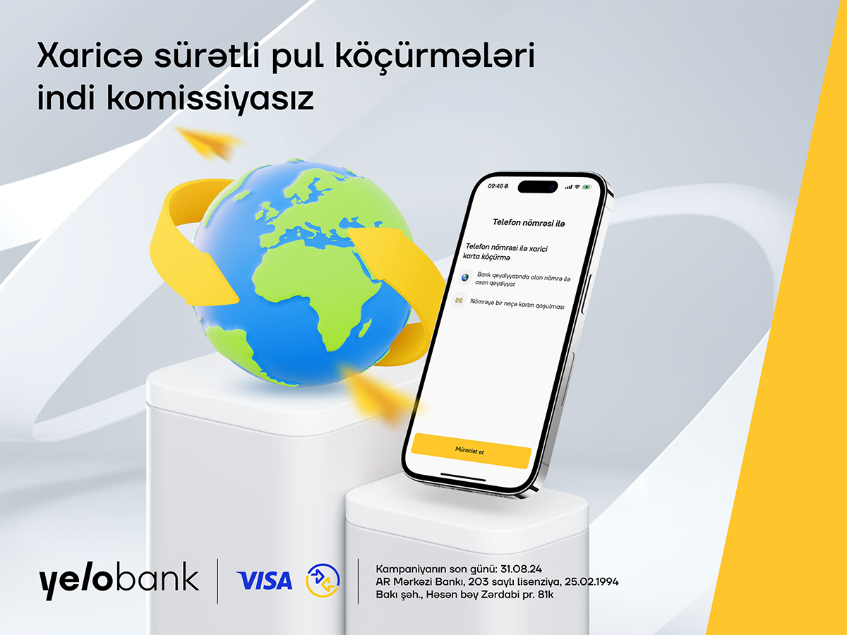 Çevik və təhlükəsiz xaricə köçürmələr, indi həm də komissiyasız! 1723620801 visa ile xarice pul aze.png