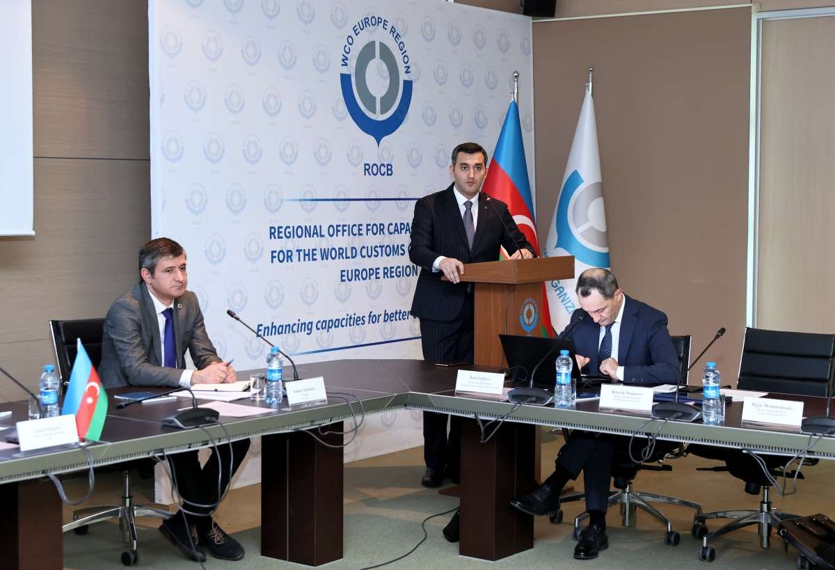 ABADA gömrük-biznes əlaqələrinə töhfə verir 1723820286 455793717 818721730390502 1683760019223273354 n.jpg