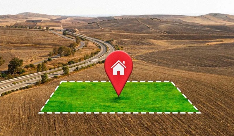 Naxçıvanda ilk dəfə müsabiqə yolu ilə 1 torpaq sahəsi mülkiyyətə verilib 1725372139 123 03 09 2024 10 19 25.jpg
