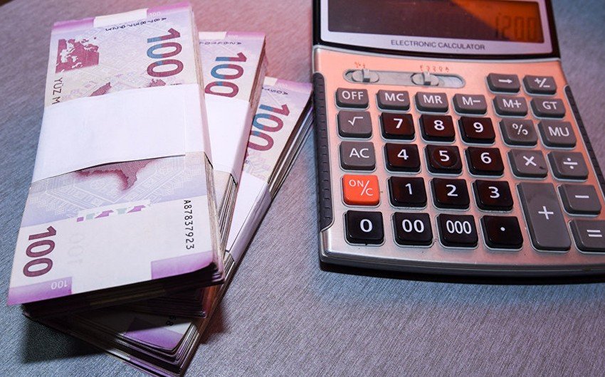 Azərbaycan əhalisinin borclanma səviyyəsi 4 faiz bəndi artıb 1725373746 6ded11b7 a8ba 3ff0 a3b1 de5af214c5e3 850.jpg