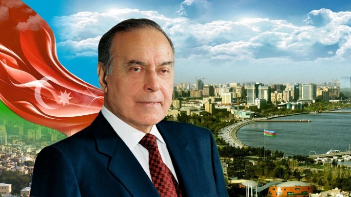 Heydər Əliyev və Azərbaycan! 1725441607 1702360976 h1.jpg