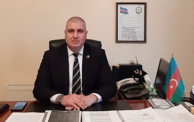İsmayıllıda əməliyyat 1725454636 454993928 1053123929704669 4649325681233124469 n.jpg