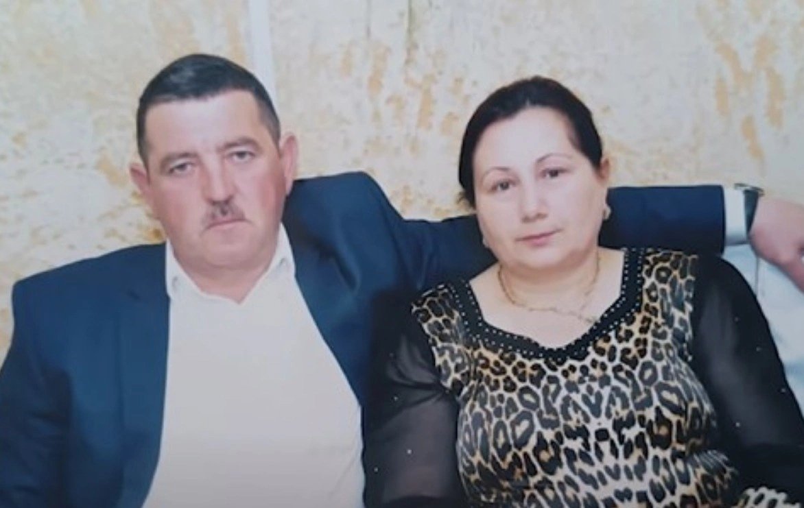 Ağstafada ər və arvad faciəli şəkildə öldülər 1725815741 mg 20240908 211358.jpg