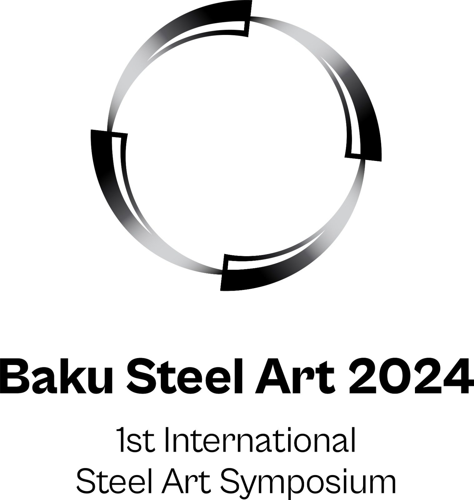Sentyabrda “Baku Steel Art 2024” – 1726222769 whatsapp mage 2024 09 13 at 14 12 48sss.jpeg