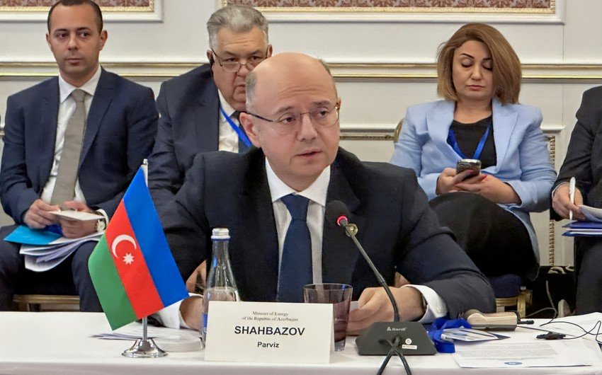 TDT ölkələrinin energetika nazirləri Bişkekdə birgə enerji layihələrini müzakirə ediblər 1726471025 0a8b2941 86ad 3dca aec5 9bdbd15abe23 850.jpg