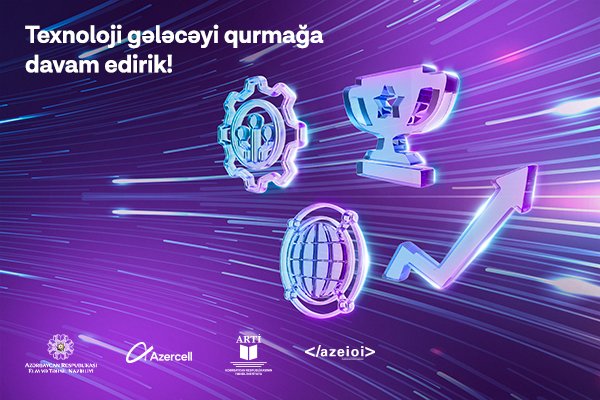Məktəblilərimiz beynəlxalq fənn olimpiadalarında 1726552911 ioi 2024 600x400.jpg