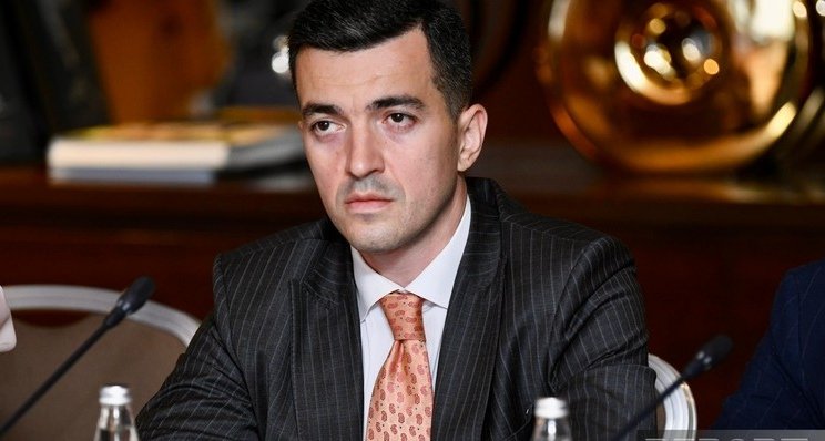 “Bakı Fond Birjası” növbəti 3 ildə 7 əsas strateji təşəbbüslə çıxış edəcək 1726732164 380f72e5 0a27 3714 8089 679cc884deca 850 edit 743011088220471.jpg