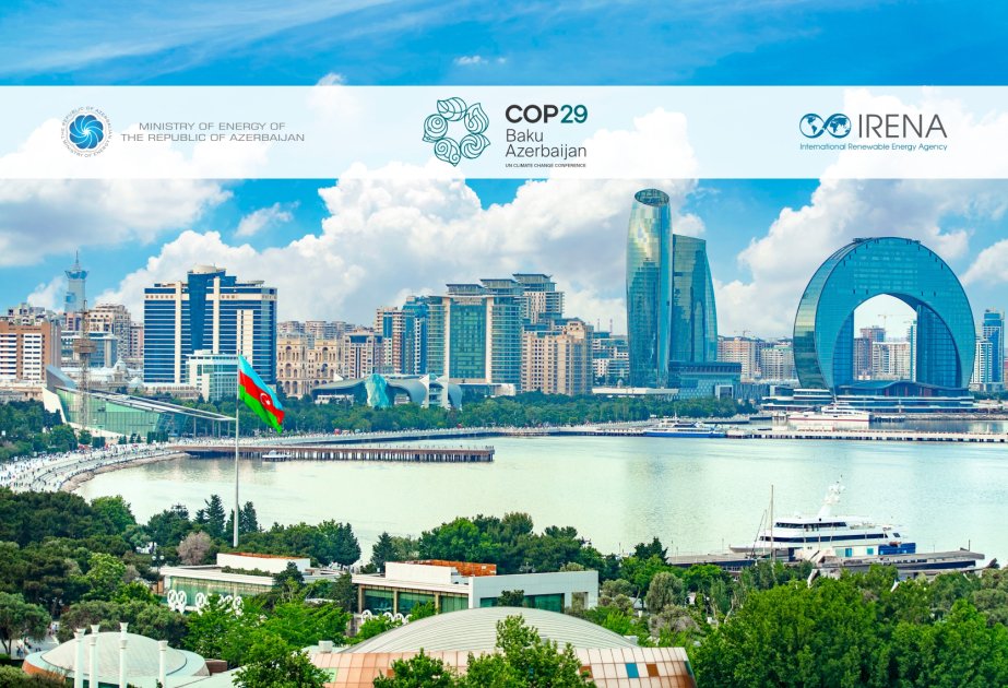 COP29 çərçivəsində enerji keçidi üzrə İnvestisiya Forumu keçiriləcək 1726735066 1726730190753655852 1200x630.jpg