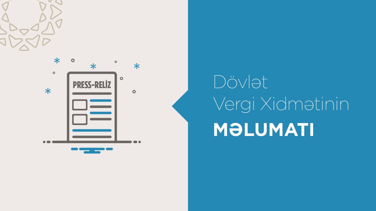 1726757090 dvx mlumat site 2.jpg