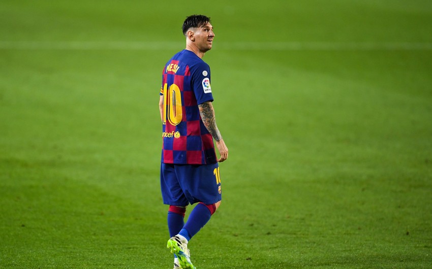 Messi “Barselona”dan ayrılır? 25975e58 8b5b 30c5 a701 eb471b05a505 850.jpg