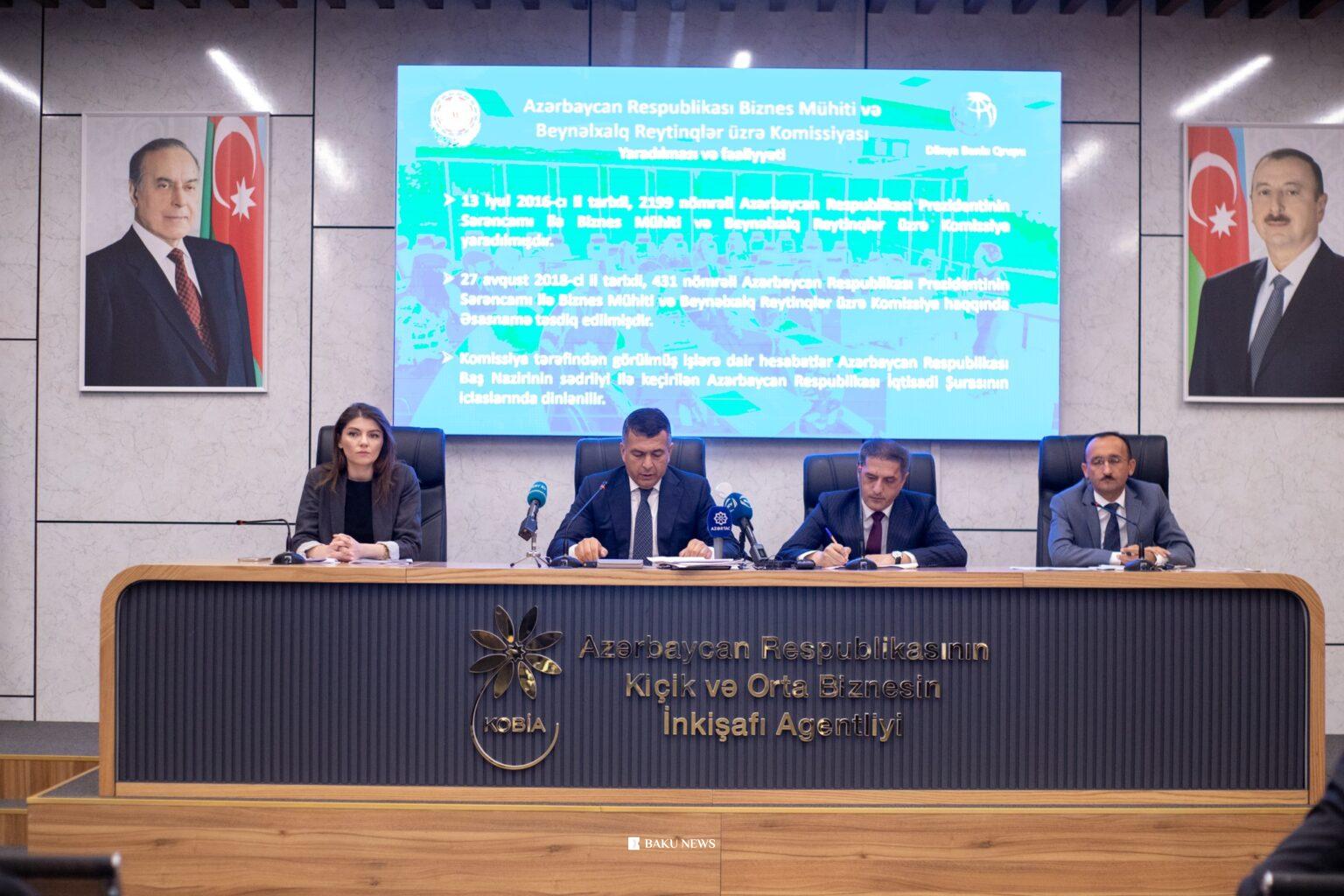 “Biznesin müflisləşməsi” İşçi qrupunun sahibkarlıq subyektləri ilə görüşü keçirilib 461087045 846843687555587 538800705819060348 N.jpg