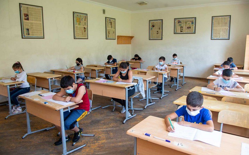 Bakıda 5 midən çox valideyn övladını məktəbə göndərməkdən imtina edib 482ffe00 76eb 3d3e 9c17 d40b4136abea 850.jpg