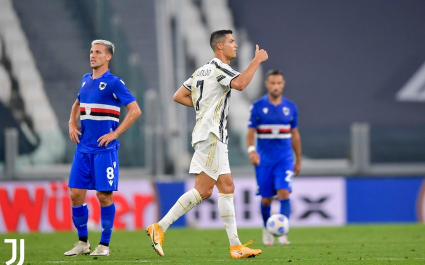 Ronaldu yeni nailiyyətə imza atdı 5f7b7131 54a4 372c 8246 528d15711121 850.jpg