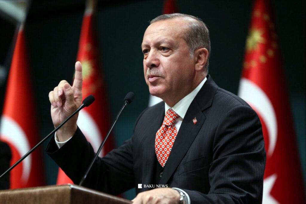 66f80c2420e9566f80c2420e961727532068bb7bb42dee2fa486fe44736dd471859f.jpg