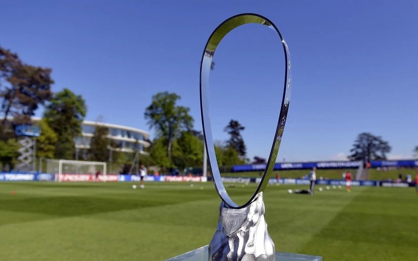 UEFA Gənclər Liqasının formatını dəyişdi 79c4f790 ac1d 35ab 8ba5 a3c0e01572d0 850.jpg