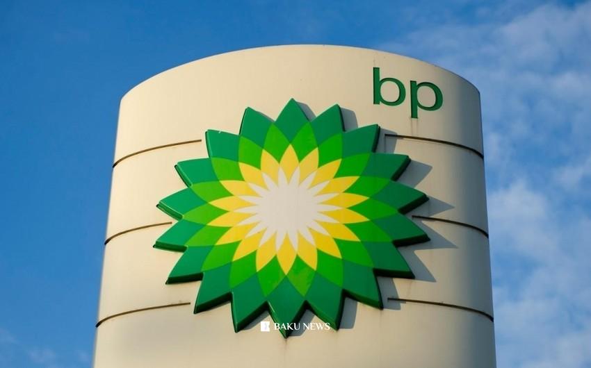 ASAN və BP könüllülər akademiyası məzunlarına sertifikatlar təqdim edir 7d7425fe Bbf1 3d23 8c92 F2b11b5ccb1e 850.jpg