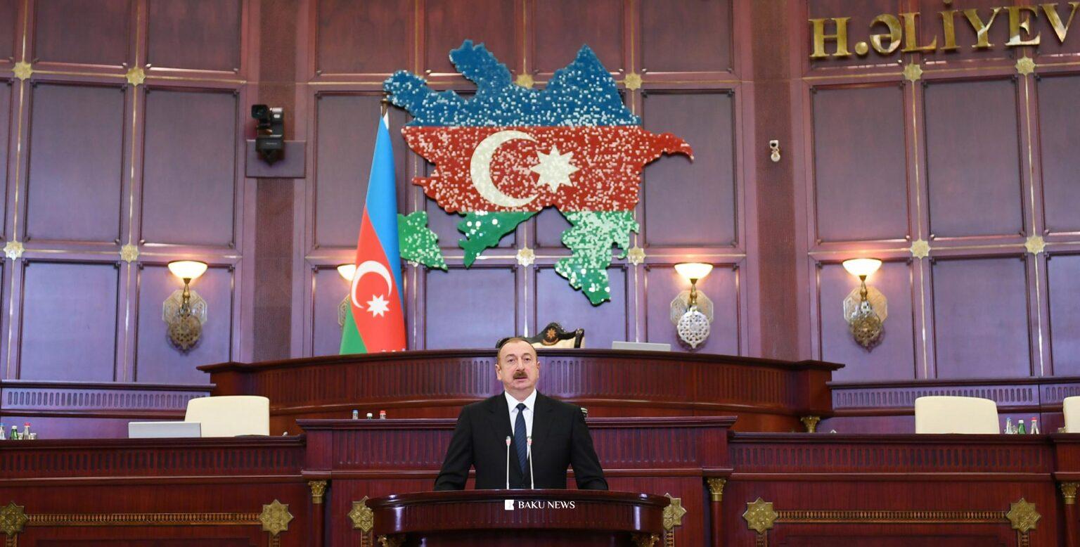 7rzkgpbtnf 013.jpg