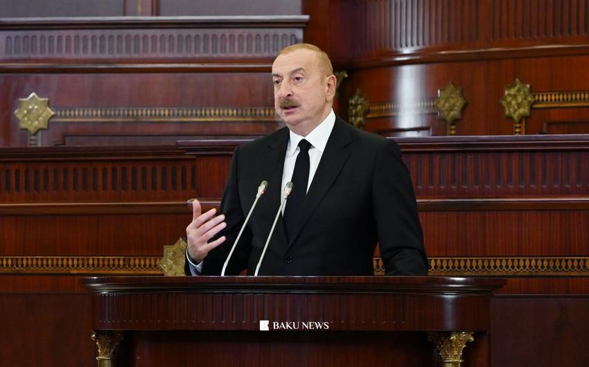 Gələn il maaş və pensiyalar artırılacaq – Prezidentdən göstəriş 98edff63 1acc 3d02 8adb 70450ecc3e96 850.jpg
