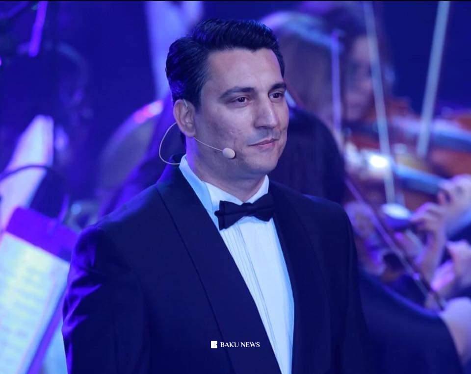 Xəzər Süleymanlı yeni formatda poeziya teatrı yaradıb Fb Img 1727681399642 Edit 248737113668815.jpg