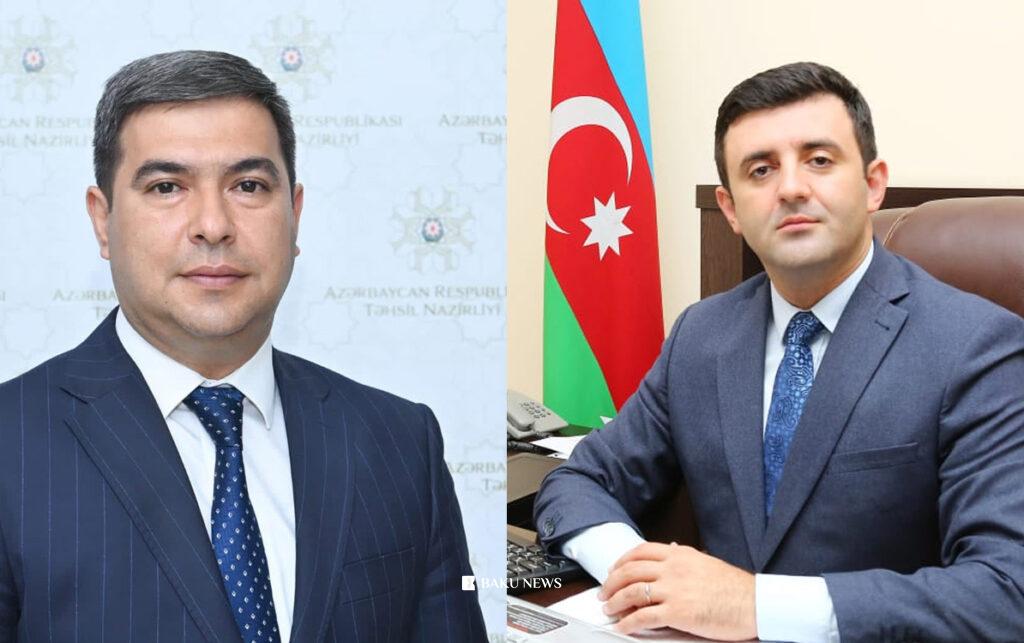 Onlar yeni vəzifəyə təyin edildi 11111111111111111111.jpg