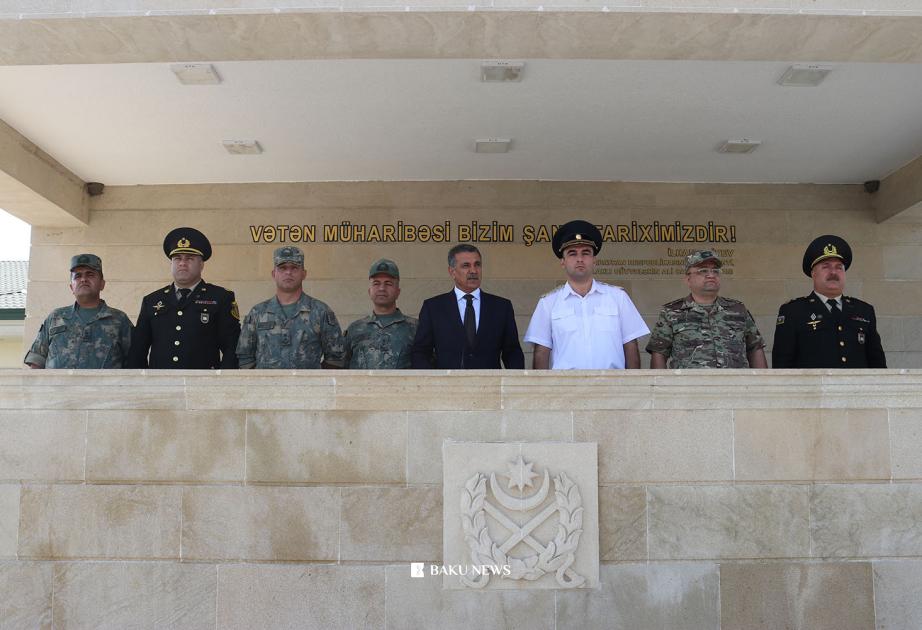Xocavənddə Hərbi Prokurorluq Müdafiə Nazirliyi ilə birlikdə tədbir keçirib 17285468811944148643 1200x630.jpg