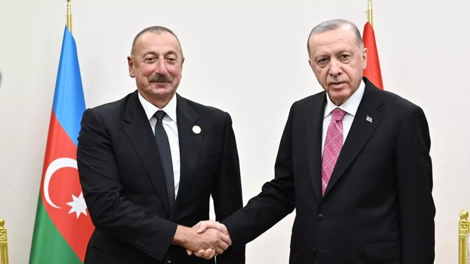 İlham Əliyev Ərdoğana məktub göndərdi 436755692 0 79 910 591 1920x0 80 0 0 649d765b3d23740bd54b339561eed98e.jpg.webp