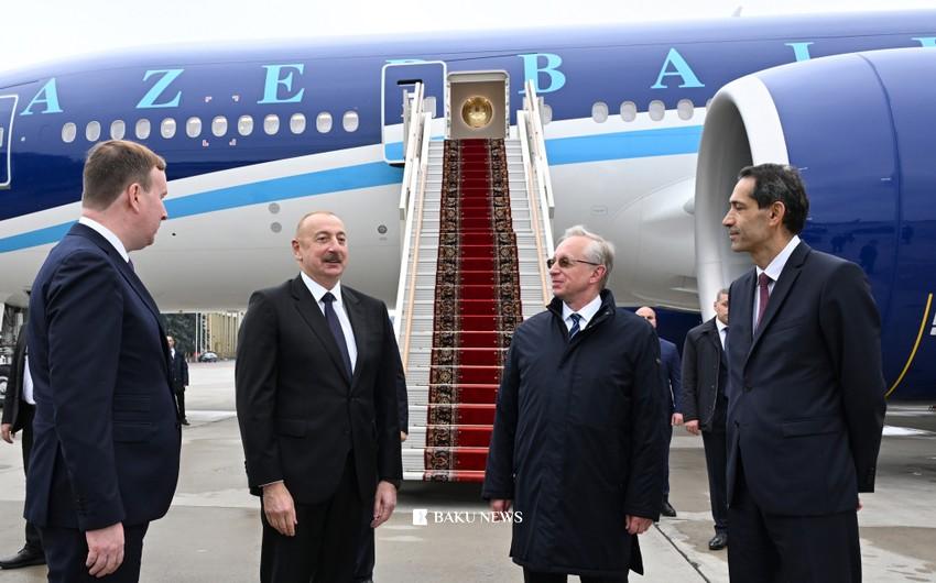 Azərbaycan Prezidenti İlham Əliyev Rusiyada səfərdədir 6a798aff E797 351c Af62 Ad3869dbd198 850.jpg