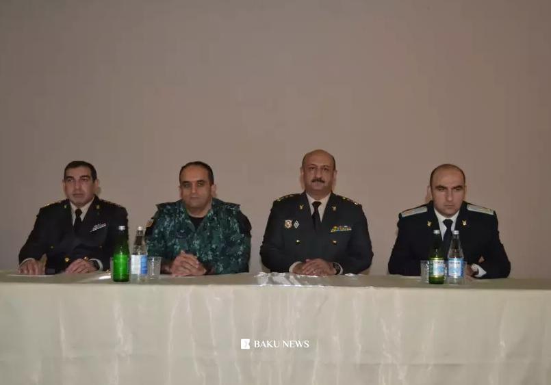 Hərbi Prokurorluq Dövlət Sərhəd Xidməti ilə birlikdə Lənkəranda tədbir keçirib 7744.jpg
