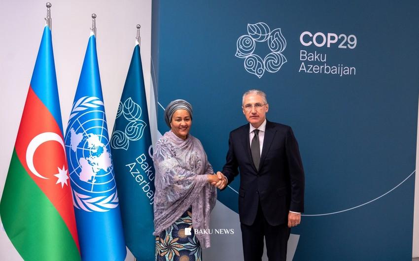 COP29-un prezidenti BMT baş katibinin müavini ilə görüşüb 99d7751d 927b 3c66 8142 C2428a58396e 850.jpeg
