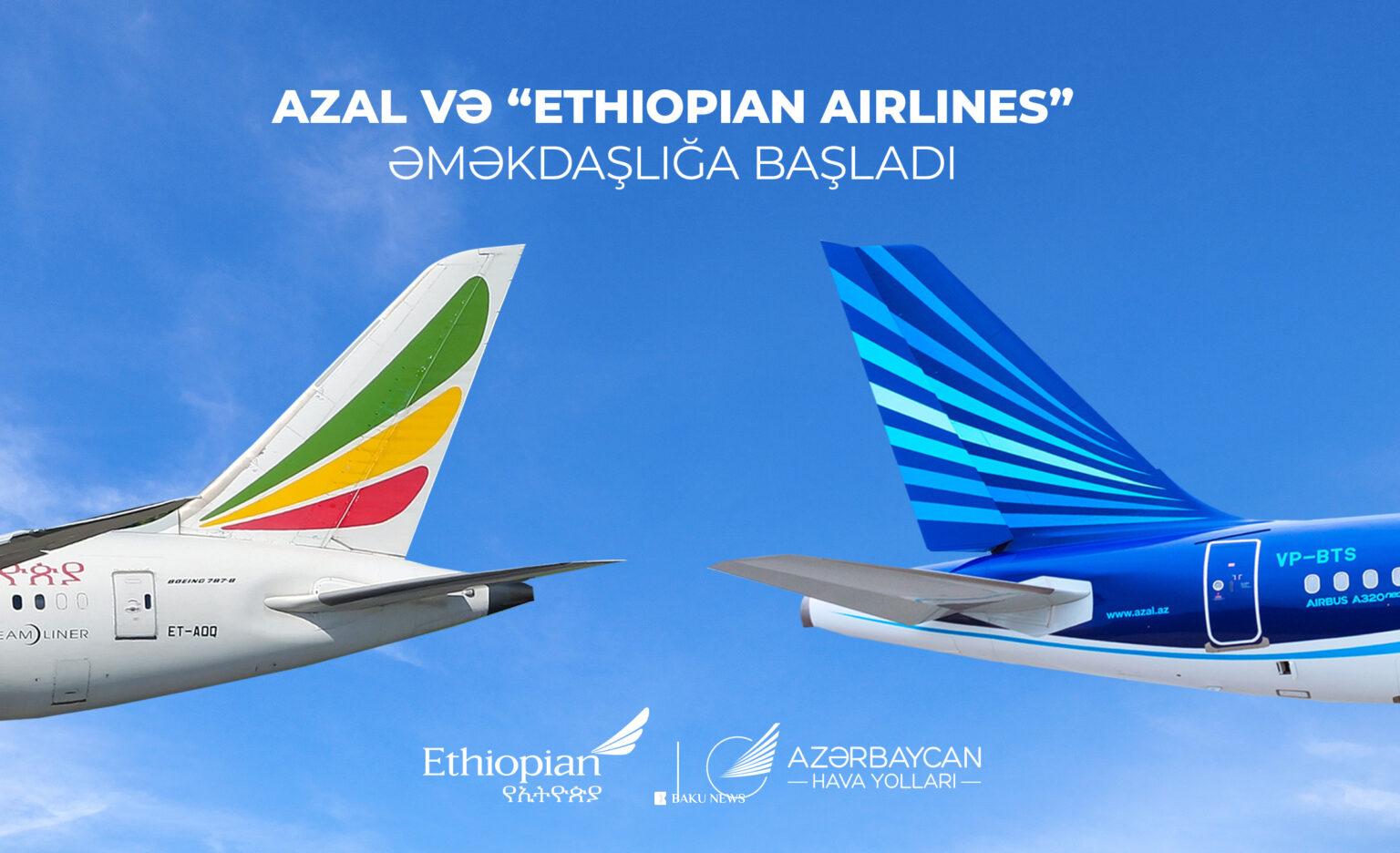 Azal Ethiopian Airlines.jpg