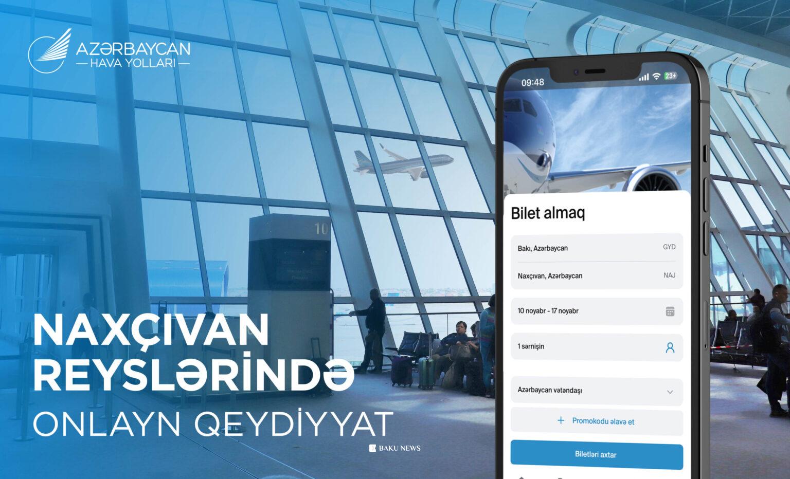Azal Nakhchivan Onlayn Qeydiyyat Scaled.jpg